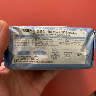 투밍님이 올린 리뷰 사진 2
