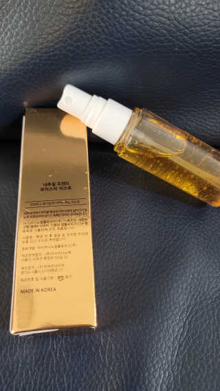 fall님이 올린 리뷰 사진 2