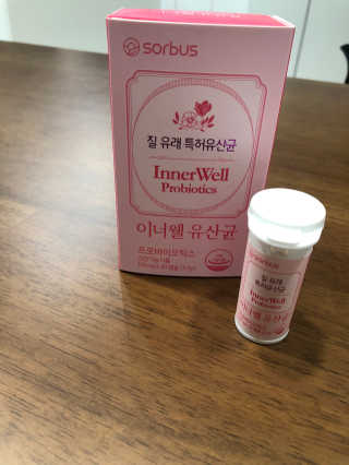 두부누나님이 올린 리뷰 사진 1