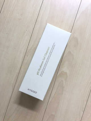 한지님이 올린 리뷰 사진 1