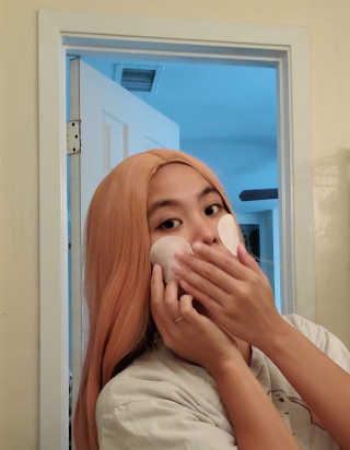 skinstory님이 올린 리뷰 사진 1