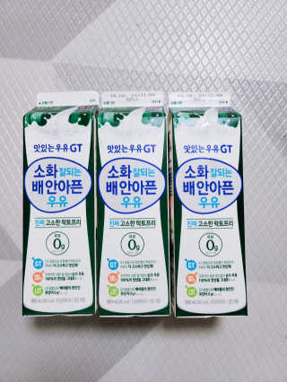 샛별이님이 올린 리뷰 사진 1