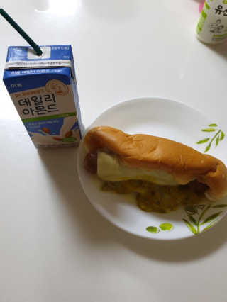 얼린두부님이 올린 리뷰 사진 3