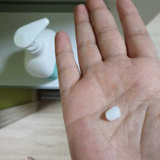 sovely님이 올린 리뷰 사진 2