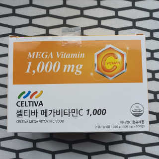 프로우먼님이 올린 리뷰 사진 1