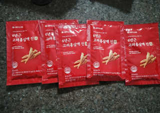 에스더킴님이 올린 리뷰 사진 3