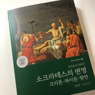Floriiaaaaa님이 올린 리뷰 사진 1