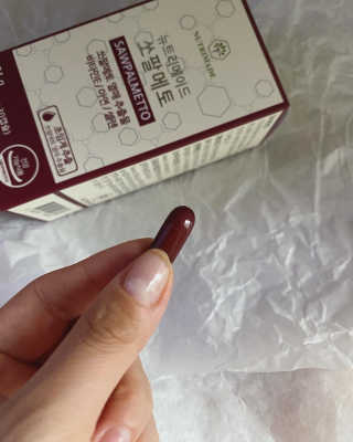 지니그님이 올린 리뷰 사진 1