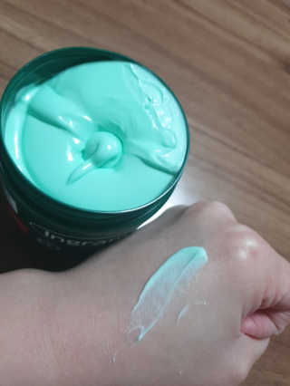 아롱짱아님이 올린 리뷰 사진 2
