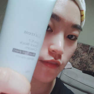 이주현님이 올린 리뷰 사진 2