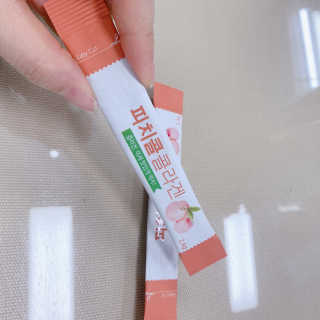 우닝님이 올린 리뷰 사진 1