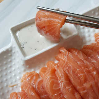 완두콩님이 올린 리뷰 사진 1
