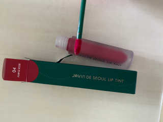 황방울이님이 올린 리뷰 사진 3