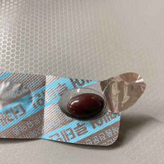 프로밍님이 올린 리뷰 사진 1