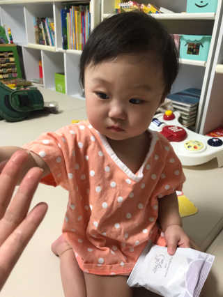 뽀글포글2님이 올린 리뷰 사진 2