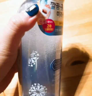 제이치님이 올린 리뷰 사진 4