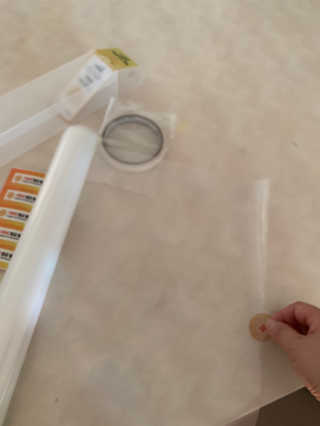 별이빛나길님이 올린 리뷰 사진 4