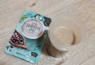 Spring님이 올린 리뷰 사진 3
