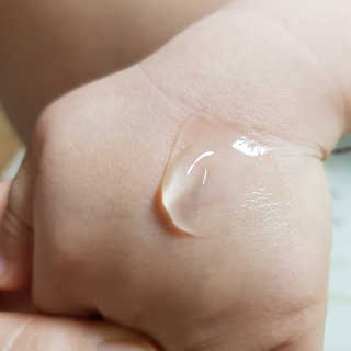 새콤달콤님이 올린 리뷰 사진 3