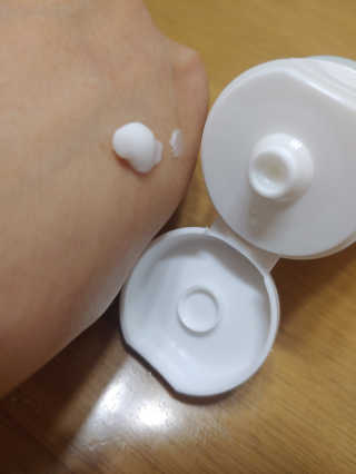 윤설희님이 올린 리뷰 사진 2