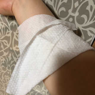 로더님이 올린 리뷰 사진 3