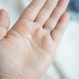 younge님이 올린 리뷰 사진 3