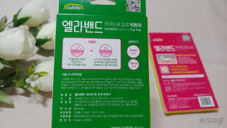 파랑새41님이 올린 리뷰 사진 3