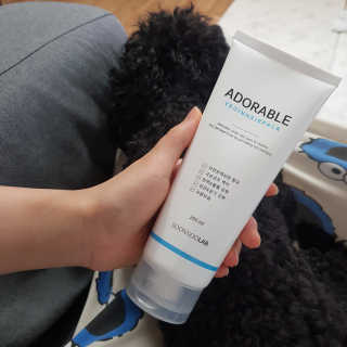 ❤꼬네우니🧡님이 올린 리뷰 사진 2