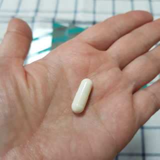 트래블러님이 올린 리뷰 사진 3