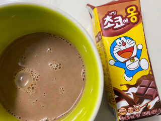 뇽이님이 올린 리뷰 사진 3