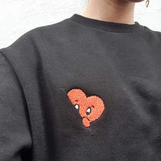 꼬태정님이 올린 리뷰 사진 3