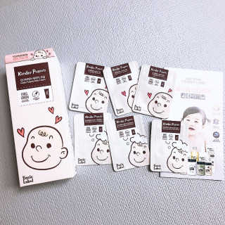 다금프님이 올린 리뷰 사진 3