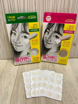 JennyJung님이 올린 리뷰 사진 1
