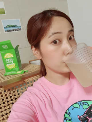 뷰티즈마미님이 올린 리뷰 사진 2