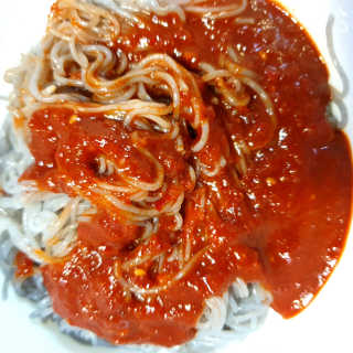 귀똑맘님이 올린 리뷰 사진 3