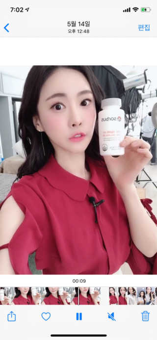 JiHeeWoo님이 올린 리뷰 사진 2