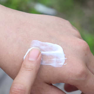 우와한언니님이 올린 리뷰 사진 3
