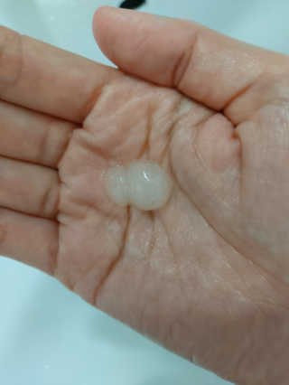 단미84님이 올린 리뷰 사진 3