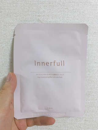 왕좌늼님이 올린 리뷰 사진 2