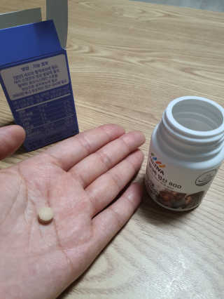둥이맘님이 올린 리뷰 사진 4