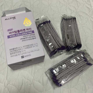 두부맘님이 올린 리뷰 사진 2