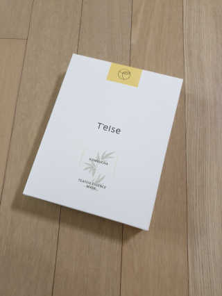 써니님이 올린 리뷰 사진 1