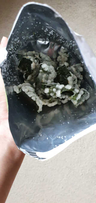 블링여니님이 올린 리뷰 사진 3