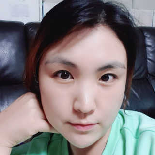 엘리샤코이 테트라포스 시카 토너 — 5점을 준 리뷰어가 2020년 7월 올린 사용 사진