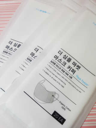 희야님이 올린 리뷰 사진 3