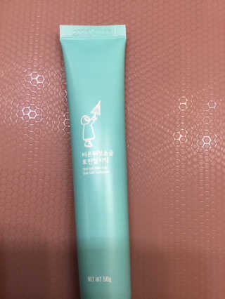 JillHanson님이 올린 리뷰 사진 4