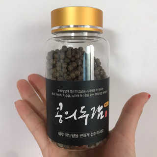 안뇽안뇽님이 올린 리뷰 사진 1