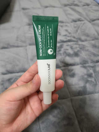 후시딘님이 올린 리뷰 사진 2