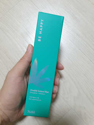 로즈생명님이 올린 리뷰 사진 1