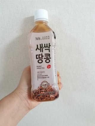 무무님이 올린 리뷰 사진 1